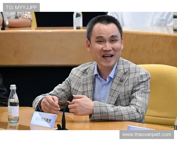 凯发真人网娱乐有限公司:不断创新推动线上娱乐行业的可持续发展 凯发真人网娱乐有限公司:不断创新推动线上娱乐行业的可持续发展