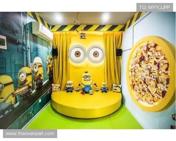 凯发网娱乐官网国际：全球领先的在线娱乐平台安全保障措施详解