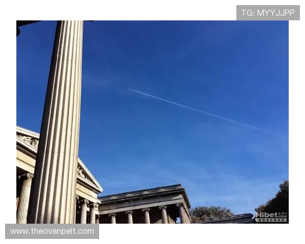 加入凯发娱乐真人游戏开启你的精彩线上娱乐之旅 加入凯发娱乐真人游戏开启你的精彩线上娱乐之旅