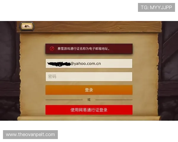 如何快速下载安装凯发手机官网客户端，享受流畅游戏体验与丰富福利