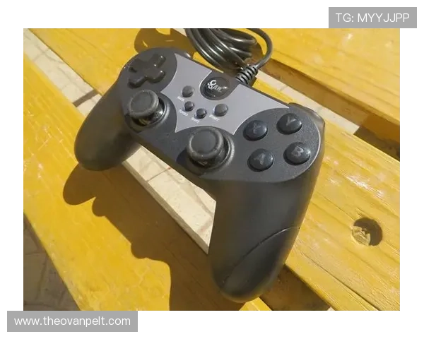 如何通过凯发旗舰厅会员登录实现账号安全与游戏畅玩无忧