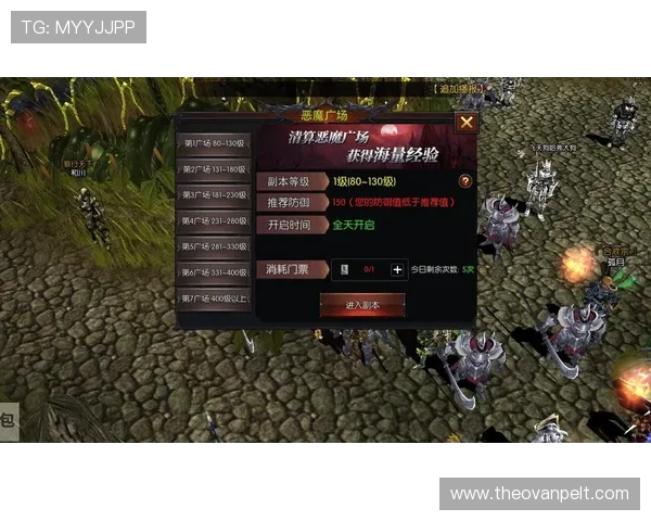 探索K8凯发电子游戏平台的多样化游戏类型，满足不同玩家的娱乐需求与偏好