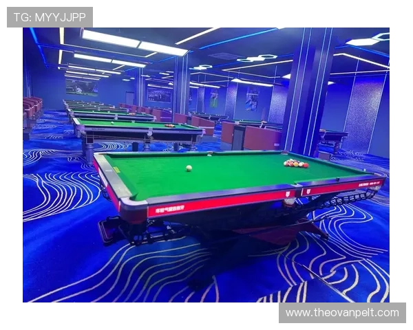 选择k8体育官网全站登录享受极致的在线娱乐体验