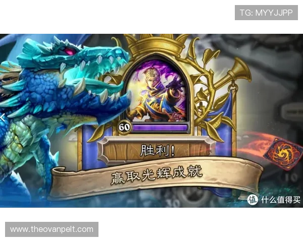 通过k8.com了解最新的游戏活动与优惠信息,让你的游戏体验更加精彩丰富 通过k8.com了解最新的游戏活动与优惠信息,让你的游戏体验更加精彩丰富