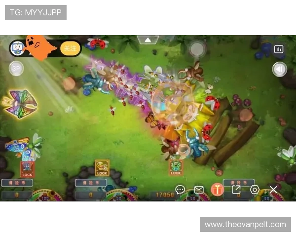 k8.com平台最新游戏资讯与攻略全面解析，助你轻松掌握游戏技巧