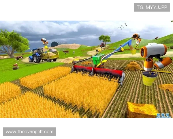 k8凯发国际官方游戏安全保障措施全方位保障玩家资金安全 k8凯发国际官方游戏安全保障措施全方位保障玩家资金安全