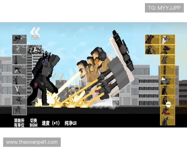 凯发下载登录常见问题解答，帮助玩家快速解决登录遇到的困难