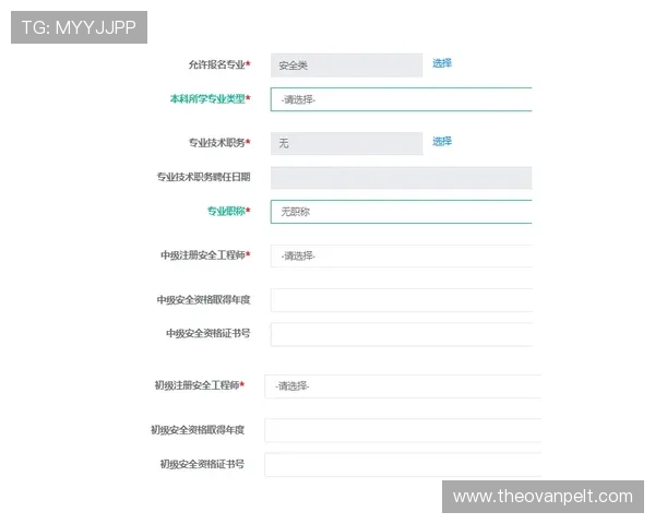 凯发手机官网旗舰店地址查询方法及官方渠道推荐确保账号安全