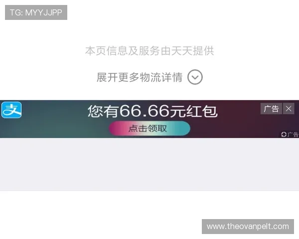 凯发官网k8电话客服热线全天在线，及时响应玩家咨询，保障您的游戏体验安全顺畅