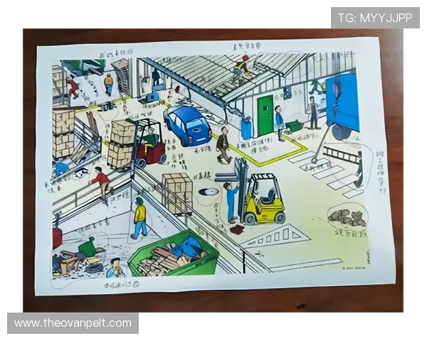 凯发电游大厅安全保障措施详解确保玩家资金与信息安全的全面指南