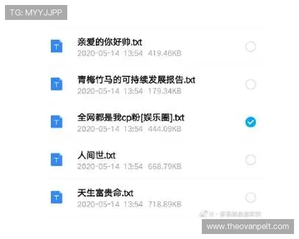 k8娱乐网页版登录遇到问题怎么办,全面解决方案与常见问题解答 k8娱乐网页版登录遇到问题怎么办,全面解决方案与常见问题解答