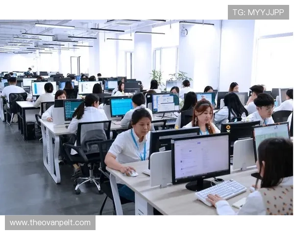 K8登录遇到问题怎么办?全面排查步骤与客服支持渠道介绍 K8登录遇到问题怎么办?全面排查步骤与客服支持渠道介绍
