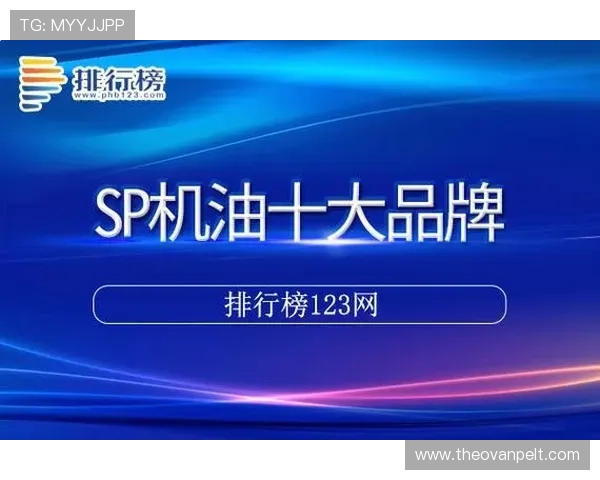 凯发k8唯一官方网址确保玩家可以放心注册登录享受高品质的线上娱乐服务 凯发k8唯一官方网址确保玩家可以放心注册登录享受高品质的线上娱乐服务