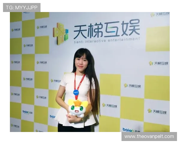 凯发娱乐集团娱乐平台安全保障措施与防作弊系统全面介绍 凯发娱乐集团娱乐平台安全保障措施与防作弊系统全面介绍
