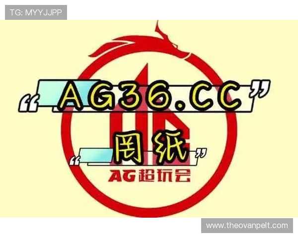 凯发登录-凯发真人网娱乐为用户提供便捷的登录入口，快速进入丰富的真人娱乐游戏世界，体验真实刺激的博彩乐趣