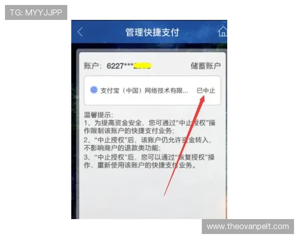 掌握凯发手机官网旗舰店客服电话,便捷解决您的游戏账号与支付问题 掌握凯发手机官网旗舰店客服电话,便捷解决您的游戏账号与支付问题