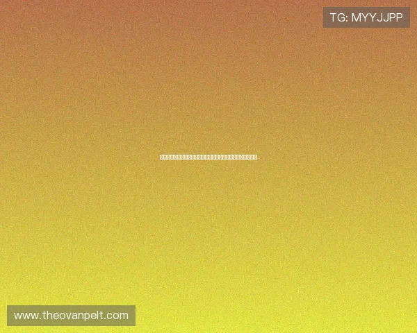 世界杯厄瓜多尔德国队替补名单全景：阵容深度与战术布局详解