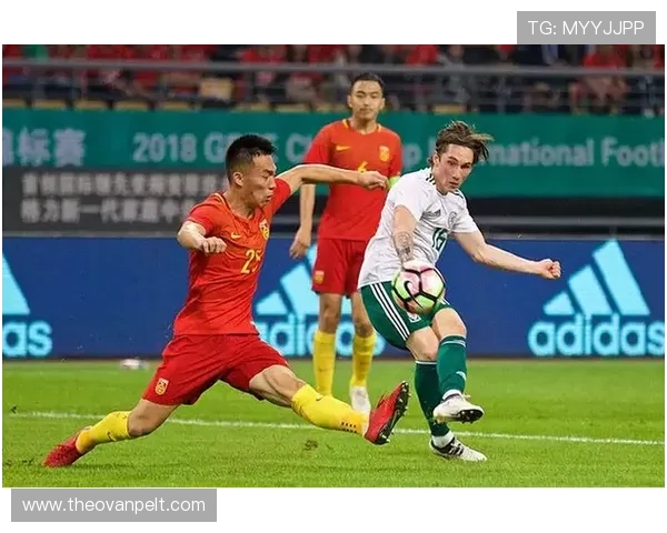 乌拉圭与西班牙比赛竞彩玩法全攻略,助你精准把握投注机会 乌拉圭与西班牙比赛竞彩玩法全攻略,助你精准把握投注机会