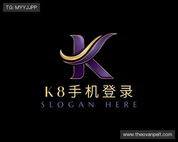 了解k8手机登录